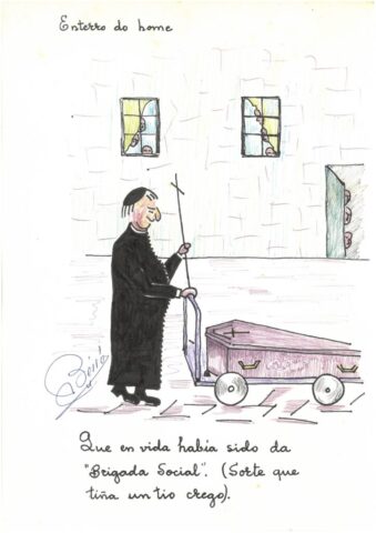 dibujo original